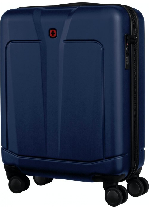 Wenger BC Packer Carry-On