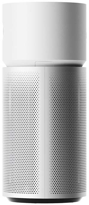 Xiaomi Smart Air Purifier Elite