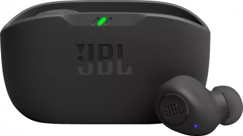 JBL Vibe Buds