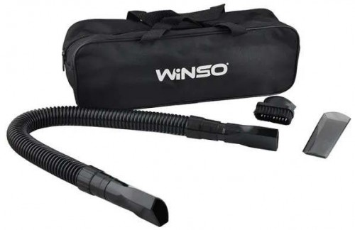 Winso 250200