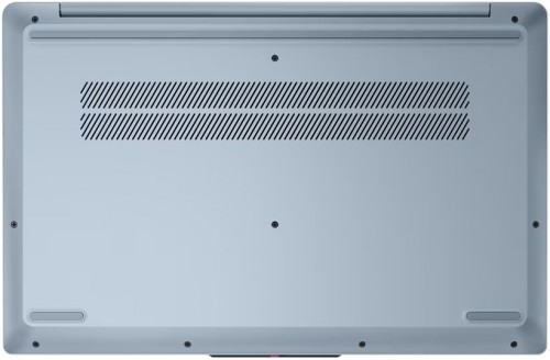Lenovo IdeaPad Slim 3 15IRU8
