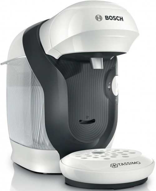 Bosch Tassimo Style TAS 1104