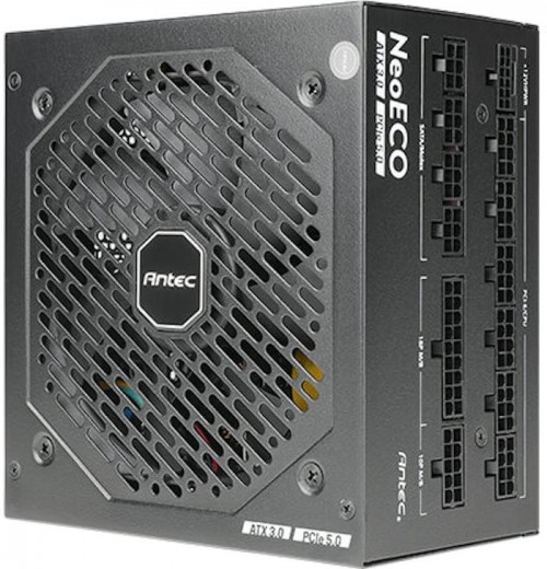 Antec NE850G M ATX 3.0