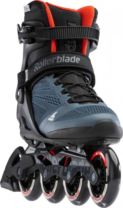 Rollerblade Macroblade 90