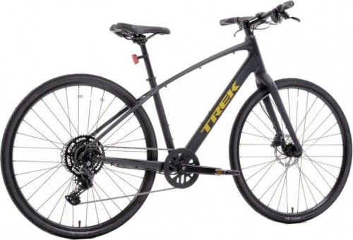 Trek FX 2 2024