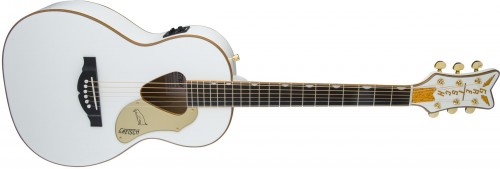 Gretsch G5021E Rancher Penguin Parlor