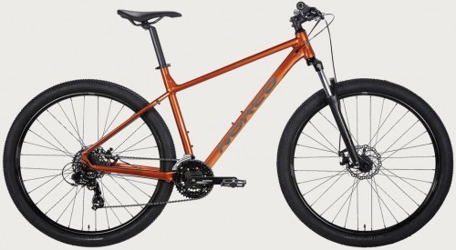 Norco Storm 5 29 2023