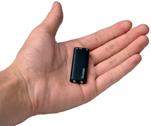 Savetek 300 8Gb