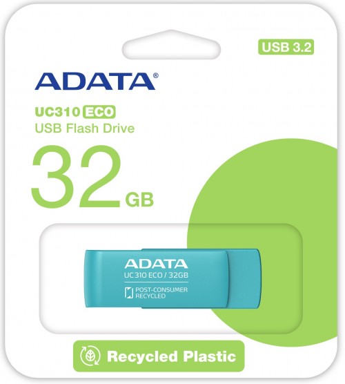 A-Data UC310 Eco 32Gb