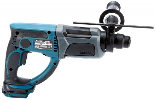 Makita DHR202ZJ