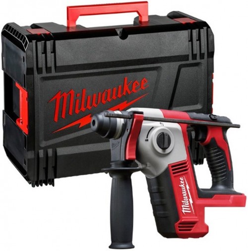 Milwaukee M18 BH-0X