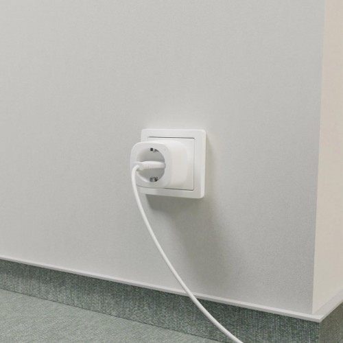 Tesla Smart Plug