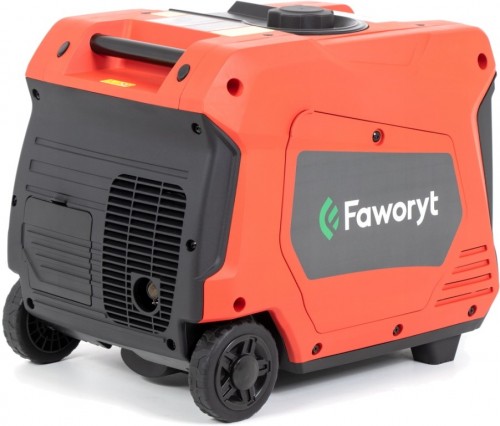 FAWORYT GI4000E