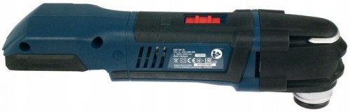 Bosch GOP 18V-28 Professional 06018B6071