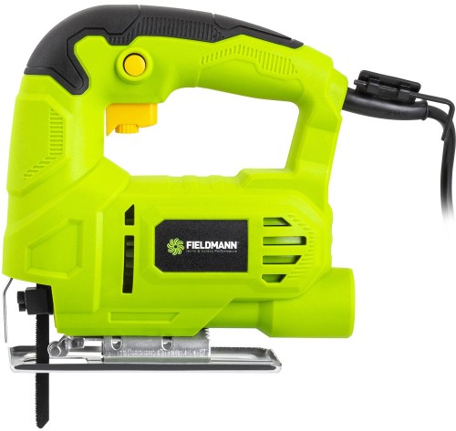 Fieldmann FDP 200451-E