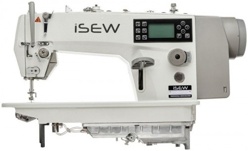 iSEW I7