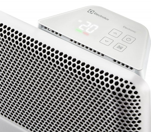 Electrolux ECH-AT-1500 3AE