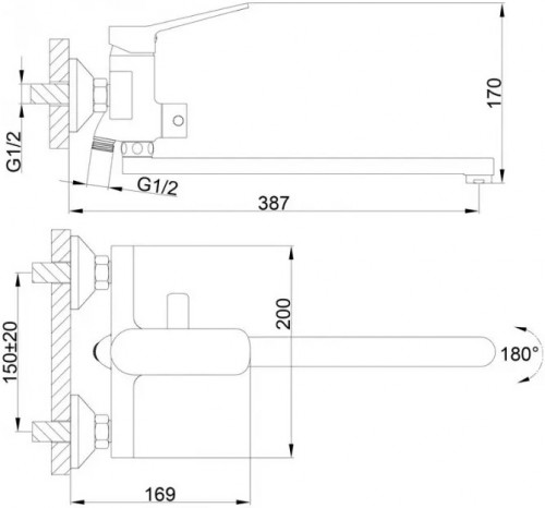 Frap F2262