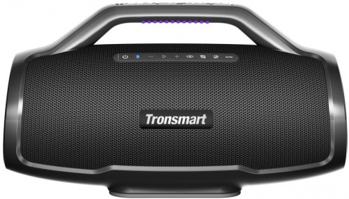 Tronsmart Bang Max