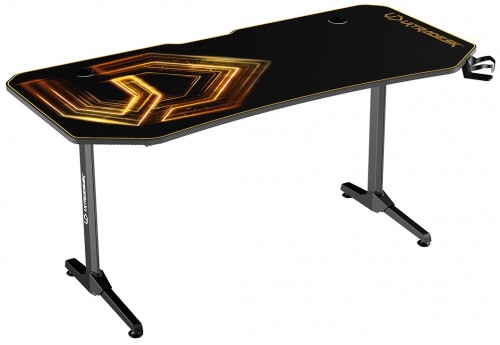 Ultradesk Frag XXL