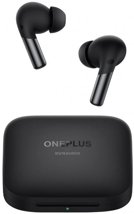 OnePlus Buds Pro 2R