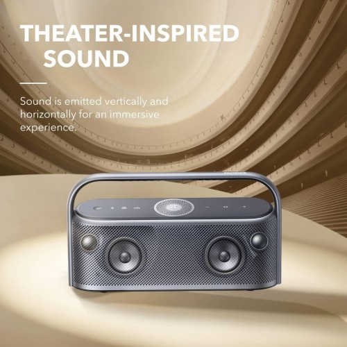 ANKER Soundcore Motion X600