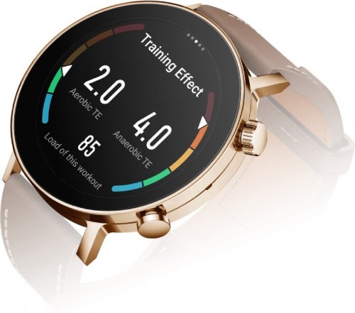 Amazfit GTR 3 Pro Limited Edition