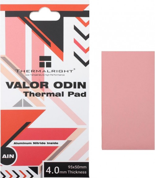 Thermalright Valor Odin 95x50x4.0mm