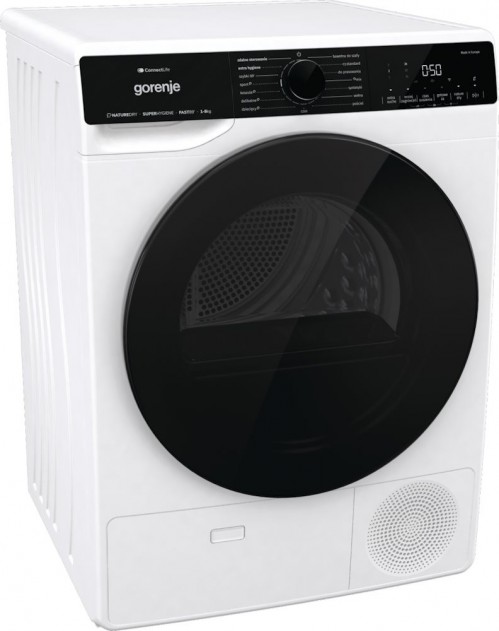 Gorenje DPNA83WIFI/PL