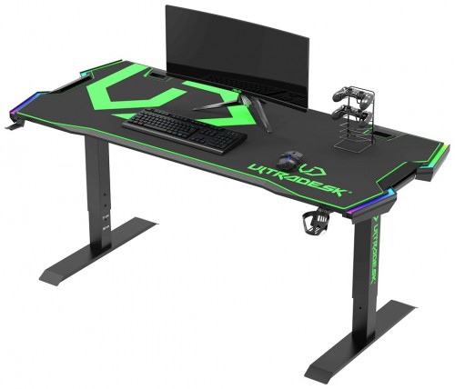 Ultradesk Force