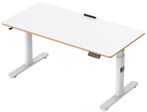 Ultradesk Pulsar