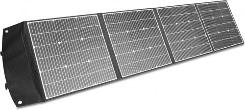 Havit Solar Panel 200W