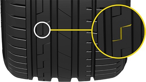 Giti GitiSport S2 SUV