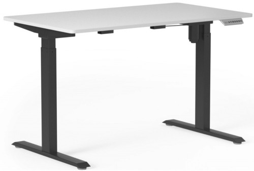 Kulik System E-Table Universal