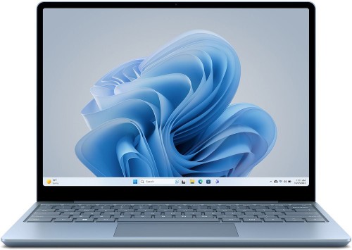 Microsoft Surface Laptop Go 3