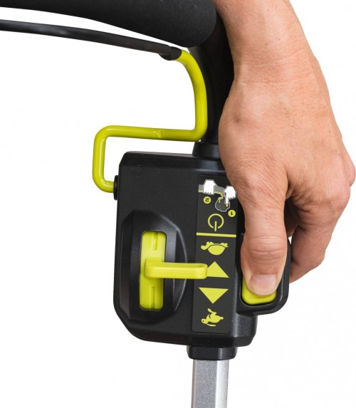 Ryobi RY36STX53A-150