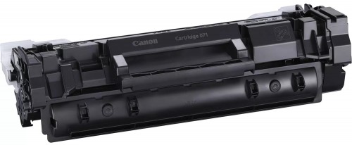 Canon 071 5645C002