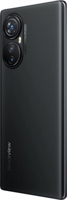 Blackview A200 Pro