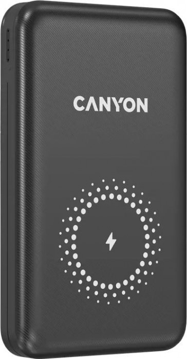 Canyon CNS-CPB1001