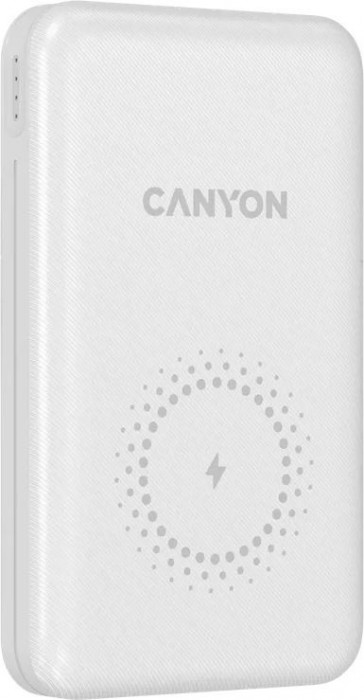 Canyon CNS-CPB1001
