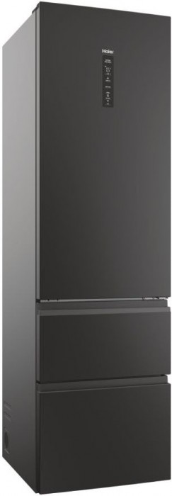 Haier HTW-5620DNPT