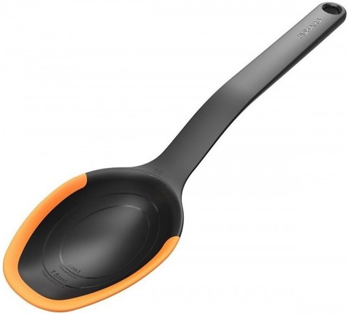 Fiskars Functional Form 1027307