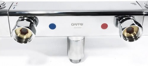 Gappo G3291