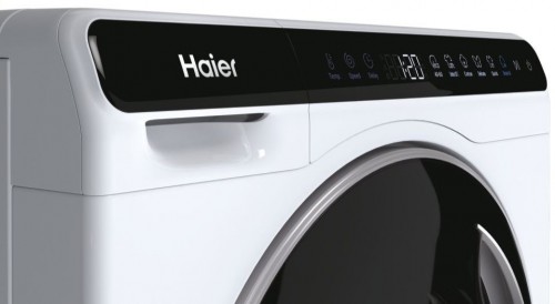 Haier HW50-BP12307