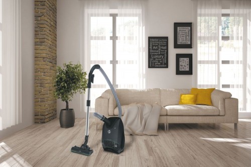 Hoover HE 721PAF 011