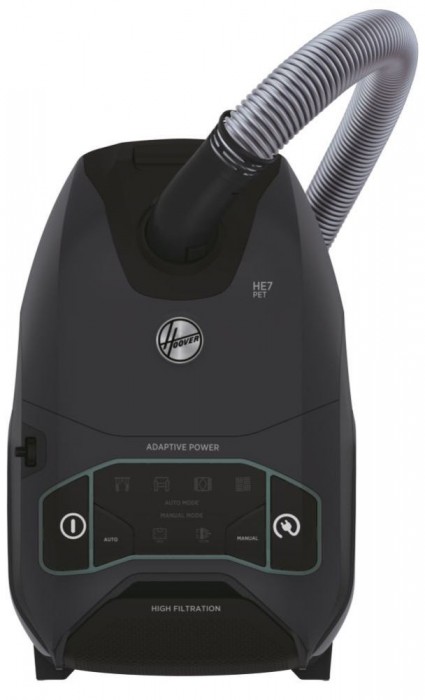Hoover HE 721PAF 011