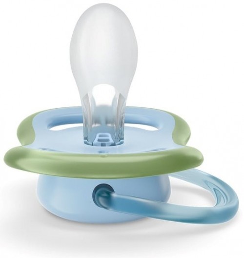 Philips Avent SCF085/58