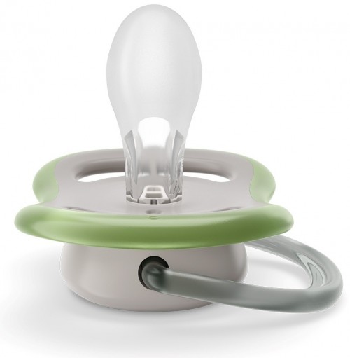 Philips Avent SCF085/60