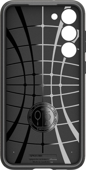 Spigen Neo Hybrid for Galaxy S23 Plus