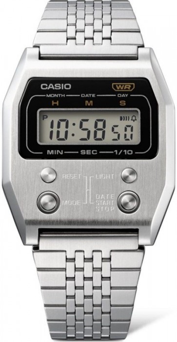 Casio A1100D-1